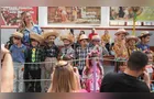 Colégio e Faculdade Sagrada Família divulgam programação das tradicionais Festas Juninas