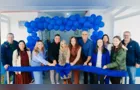 São José dos Pinhais entrega reforma de escola e melhora educação no município
