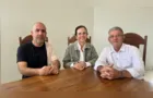 Telêmaco Borba realiza Audiência Pública da Educação nesta sexta