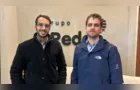 Energia por assinatura permite economia na conta de luz sem instalação de placas solares