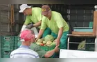 Feira Verde estará no 'Santa Paula' e mais 13 vilas em PG; veja sua rua