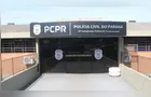 Segundo envolvido em esquema de imobiliária de fachada é preso em PG