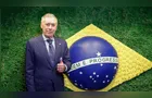 Carlo Ancelotti completa 67 anos às vésperas da 1ª Copa como técnico
