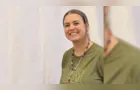 Mulher que morreu em acidente na BR-369 é identificada; comunidade católica lamenta