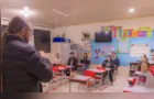 Projeto da UEPG realiza revisão do Plano Diretor de São João do Triunfo