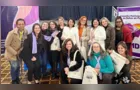 Prefeitura de PG realiza Encontro Intersetorial de Enfrentamento à Violência Contra a Mulher