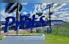 Tecnologia da Tetra Pak garante qualidade do suco Prat’s no Brasil e no exterior