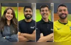 Maior Copa de todos os tempos terá cobertura especial do Grupo aRede