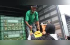 Feira Verde estará no 'São Francisco' e mais 13 vilas de PG hoje; confira sua rua