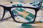 Mega-Sena sorteia prêmio acumulado em R$ 8 milhões nesta quinta
