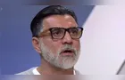 Ex-zagueiro da Seleção é preso em aeroporto antes de viagem para Copa