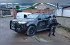 Homem que fabricava armas e guardava arsenal morre em confronto