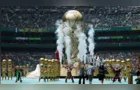 Com show de Shakira, veja como foi a abertura da Copa do Mundo de 2026