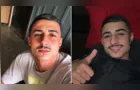 Jovem realiza vaquinha para realizar cirurgia após acidente de moto