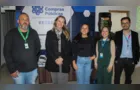 Reserva e Sebrae inauguram Escritório de Compras Públicas