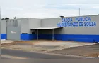 Foragido da Justiça pelo crime de estupro é preso em Ponta Grossa