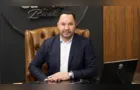 Empresário João Alves Anselmo recebe título de Cidadão Benemérito do Paraná