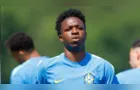 Sem Neymar, Brasil finaliza preparação para estreia na Copa no sábado