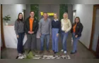 Cresol impulsiona crescimento da produção agro com crédito e apoio técnico