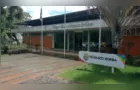 Telêmaco Borba convoca aprovados em concursos de 2022, 2023 e 2025