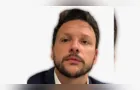 Diretor do Fórum de Francisco Beltrão é encontrado morto