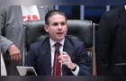 Câmara tem semana decisiva para votar 6x1 e destravar pauta do plenário