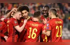 Confira os jogos desta segunda-feira pela Copa do Mundo 2026