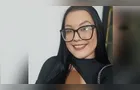 Jovem de 25 anos é executada com vários tiros após ataque em bar