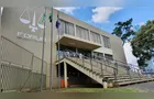 Advogado de PG acusado de passar informações a criminosos será julgado nesta quarta