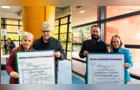 Escolas de Palmeira e Pirai do Sul são destaque em alfabetização no Paraná