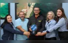 Sala do Empreendedor recebe Selo Diamante pelo 3º ano seguido