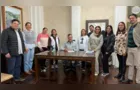 Atendentes de CMEIs passam a integrar Plano de Carreira do Magistério em Tibagi