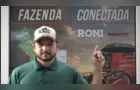 Tecnologia da Tratorcase impulsiona agricultura de precisão e amplia rentabilidade no campo