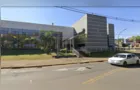 Telêmaco Borba realiza a 15ª Conferência Municipal de Saúde
