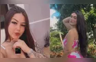 Mistério sobre primas desaparecidas mobiliza nova operação no Paraná
