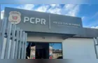 Mulher de 21 anos é presa por tentativa de homicídio em Francisco Beltrão
