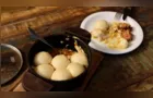 Pão no Bafo de Palmeira conquista Indicação Geográfica