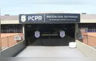 Moto furtada é recuperada e homem é investigado por receptação em PG