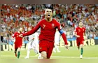 Veja os jogos de quarta-feira pela Copa do Mundo 2026