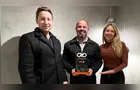 Saint Germain conquista 1º lugar em vendas do Arbo Condomínio em PG