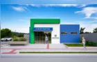 Piraí do Sul é contemplada com Clínica de Fisioterapia
