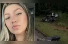 Mulher é achada degolada horas após marido morrer em batida de carro