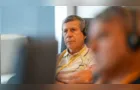 Presidente do Operário participa de imersão da CBF na Copa do Mundo