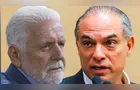 Banco Master: PF faz buscas contra Jaques Wagner e Augusto Lima