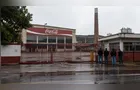 Unidade histórica da Coca-Cola fecha as portas e afeta trabalhadores