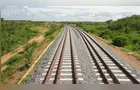 Com PG no projeto, Codesul e BRDE lançam edital do futuro da Malha Sul Ampliada