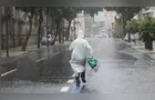 Ponta Grossa se prepara para enfrentar os efeitos do El Niño