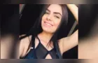 Mulher sequestrada é encontrada morta em porta-malas de carro
