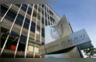 Casal é condenado a mais de 300 anos de prisão por exploração sexual no PR