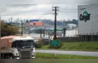 Ponta Grossa se destaca na geração de empregos e lidera rankings estaduais